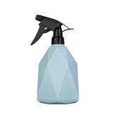 Deli EDL581005A-1020 Sprayer | Deli by KHM Megatools Corp.